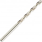 Milwaukee 4932459855 Сверло по металлу HSS-G 5,4x86мм THUNDERWEB